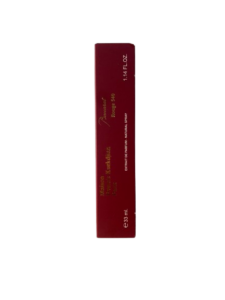 Baccarat Rouge 540 (33ml sample)