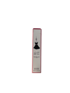 Guerlain La Petite Robe Noire (33ml sample)