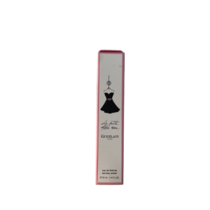 Guerlain La Petite Robe Noire (33ml sample)