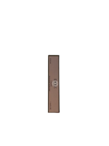 Idôle  (33ml sample)