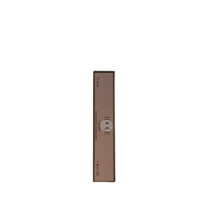 Idôle  (33ml sample)