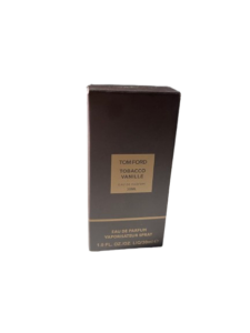 Tom Ford Tobacco Vanille 30ml