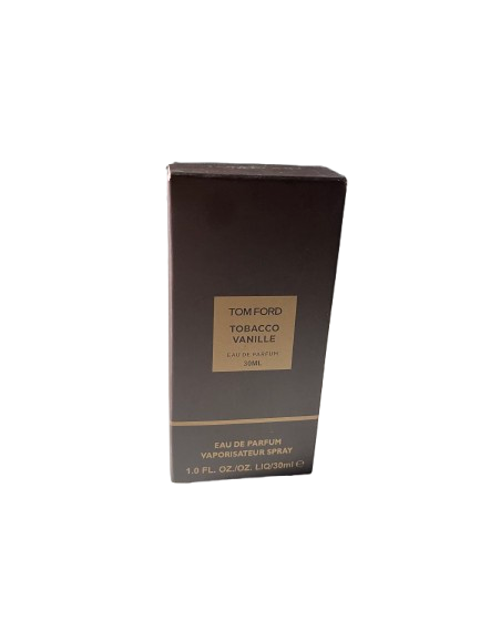 Tom Ford Tobacco Vanille 30ml