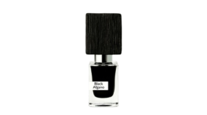 Nasomatto Black Afgano EDP 30ml