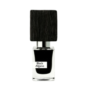 Nasomatto Black Afgano EDP 30ml