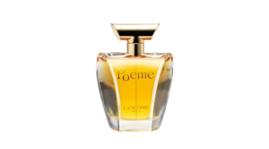 Poeme EDP 100ml For Women