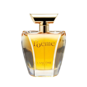 Poeme EDP 100ml For Women