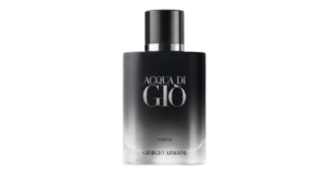 Acqua Di Gio EDT 100ml perfume For Men
