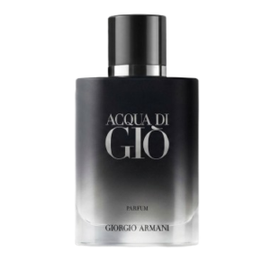 Acqua Di Gio EDT 100ml perfume For Men