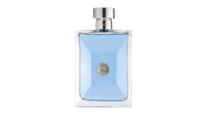 Versace Pour Homme  EDT 100ml  For Men