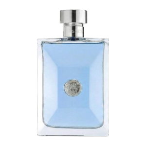 Versace Pour Homme  EDT 100ml  For Men
