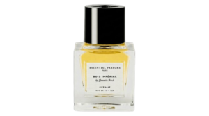 Essential Parfums Bois Imperial Extrait 30ml