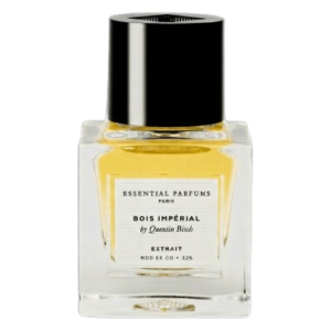 Essential Parfums Bois Imperial Extrait 30ml
