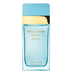 Light Blue Forever EDP 100ml For Women