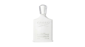 Creed Silver Mountain Water EDP 100ml For Men