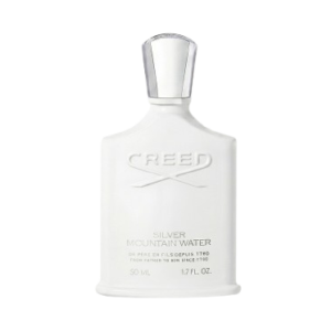 Creed Silver Mountain Water EDP 100ml For Men