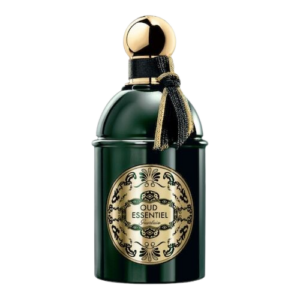 Guerlain Oud Essentiel