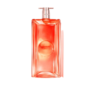 Idole Peach ‘n Roses EDP Fruitee 100ml