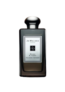 Jo Malone Myrrh & Tonka Cologne Intense
