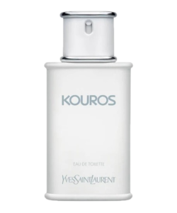 YSL Kouros 100ml