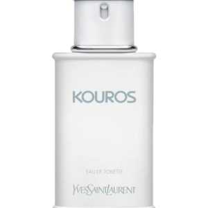 YSL Kouros 100ml