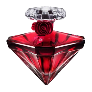 La Nuit Trésor Rouge Drama EDP Intense 100ml