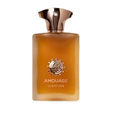 Amouage Overture Man