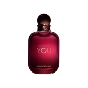 Power of You 90ml