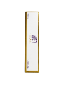 Thierry Mugler Alien (33ml sample)