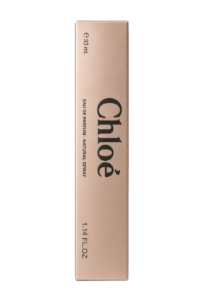 Chloé (33ml sample)