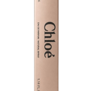 Chloé (33ml sample)