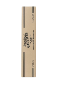 Le Male Elixir (33ml sample)