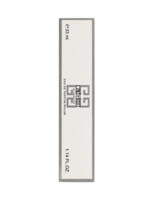 L’Interdit(33ml sample)