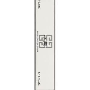 L’Interdit(33ml sample)