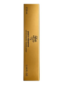 Lady Million(33ml sample)