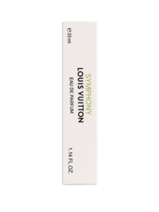 LV Symphony(33ml sample)