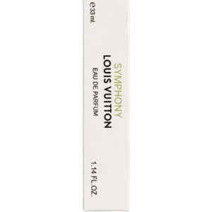 LV Symphony(33ml sample)