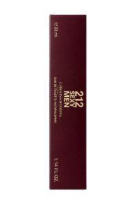 212 Sexy Men (33ml sample)
