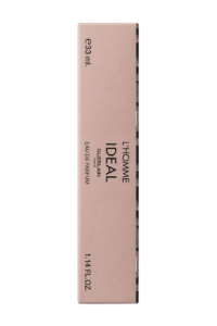 L’Homme Idéal (33ml sample)