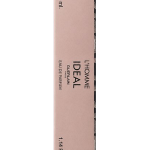 L’Homme Idéal (33ml sample)