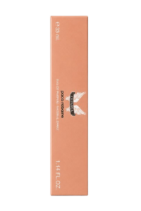 Olympéa (33ml sample)