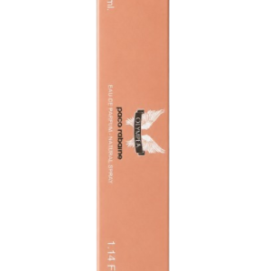 Olympéa (33ml sample)