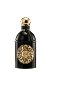 Guerlain Santal Royal