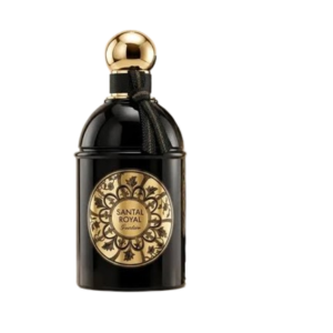 Guerlain Santal Royal