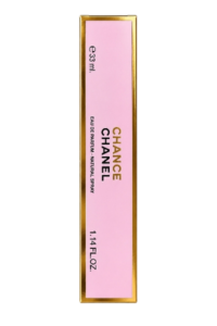 Chance Chanel(33ml sample)