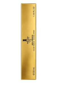 1 Million(33ml sample)