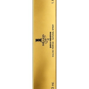 1 Million(33ml sample)