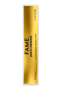 Fame (33ml sample)