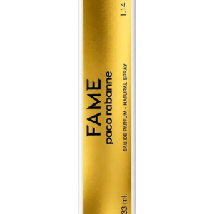 Fame (33ml sample)