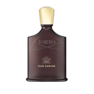 Creed Oud Zarian